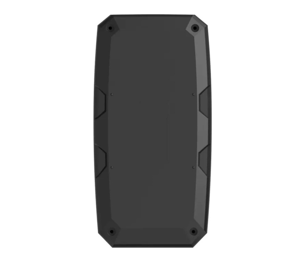 ExtraLink JUMP 2 CAR BATTERY BOOSTER AND POWERBANK - 1570035 - zdjęcie 2